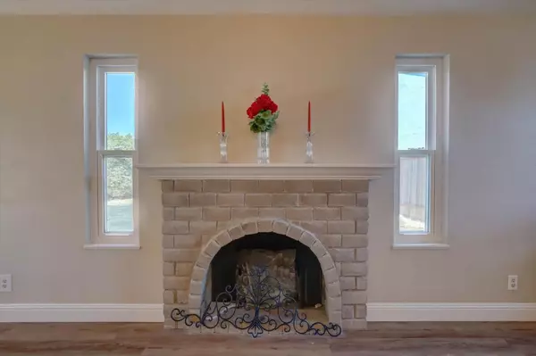 Orangevale, CA 95662,5501 Chamise CT