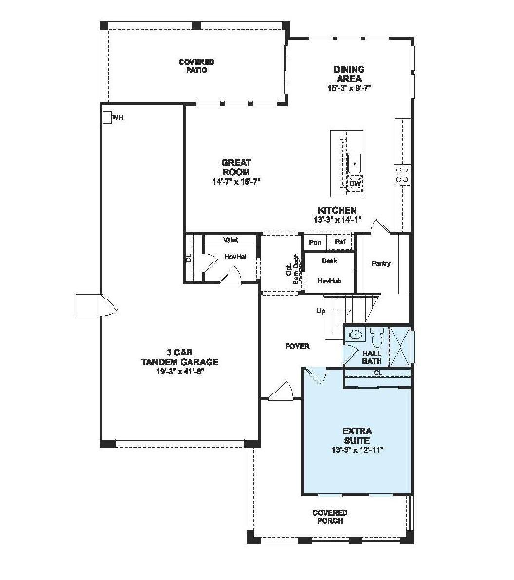 Oakdale, CA 95361,2047 Carmel Ranch CIR
