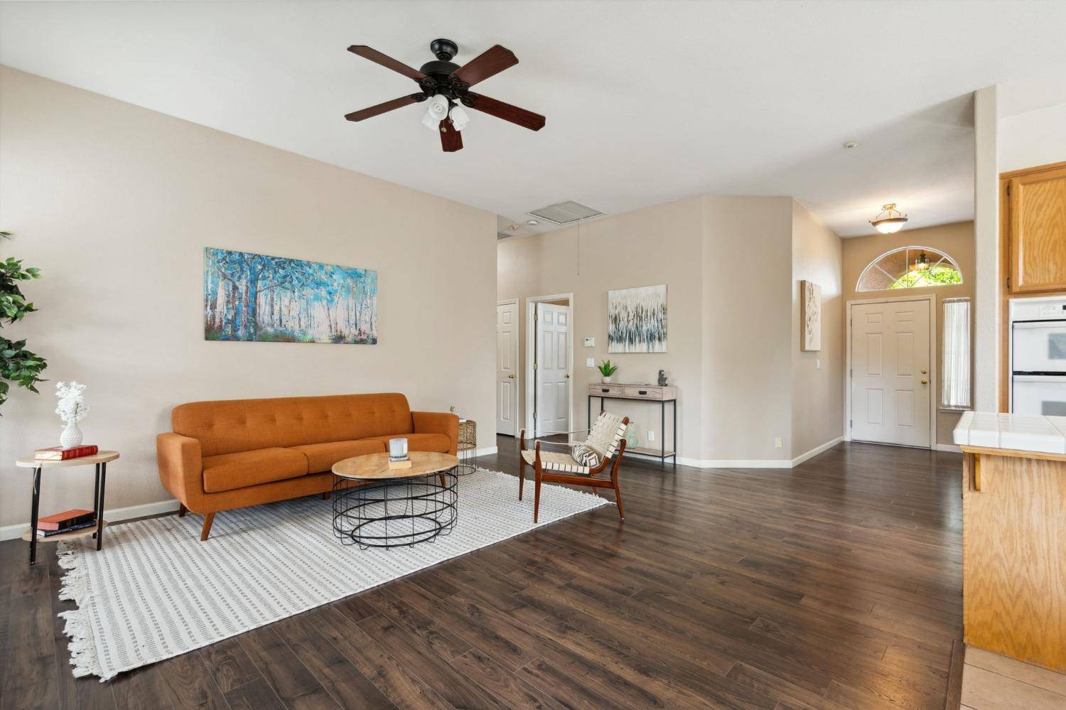 Roseville, CA 95747,1892 Hilmerton CIR