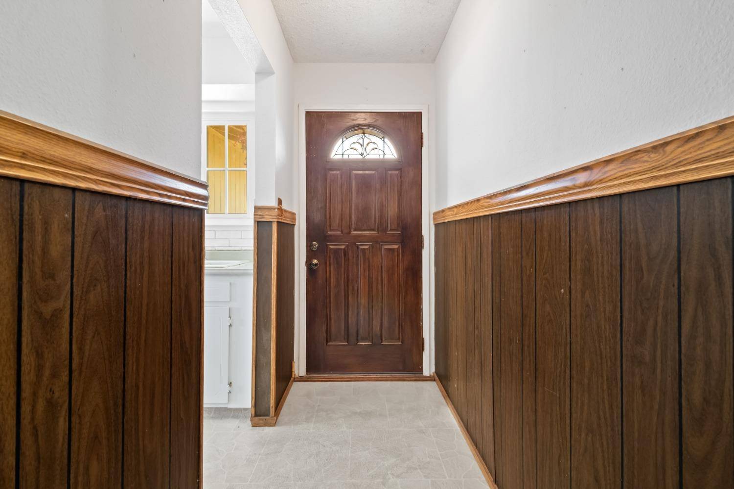 Atwater, CA 95301,3443 Virginia ST