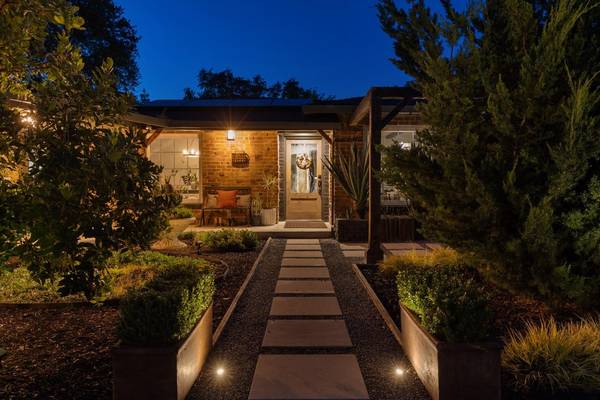 4855 Foppiano, Stockton, CA 95212