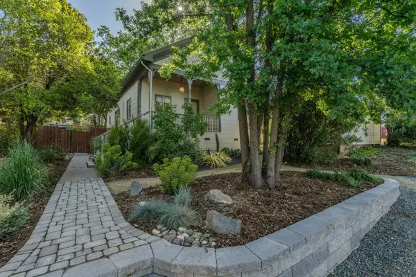 Ione, CA 95640,116 S Arroyo Seco ST