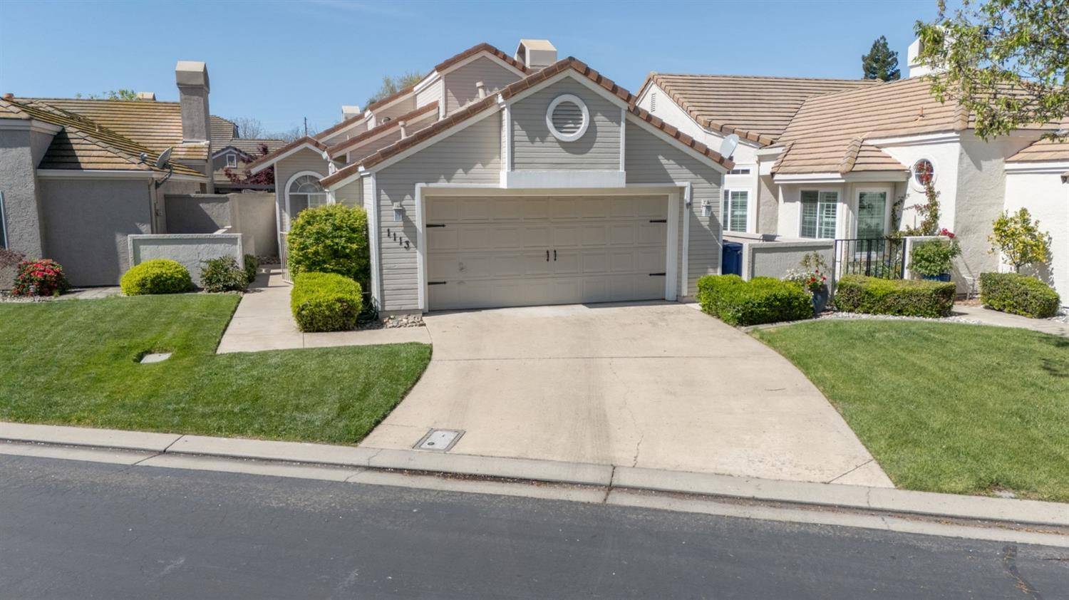 Modesto, CA 95355,1113 Copper Cottage LN