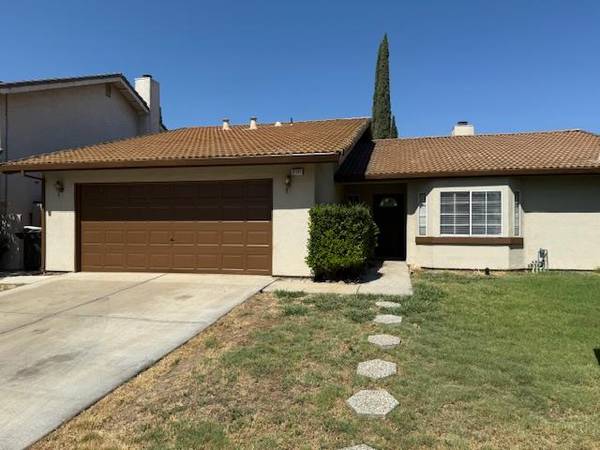 2131 Creek Park DR, Newman, CA 95360