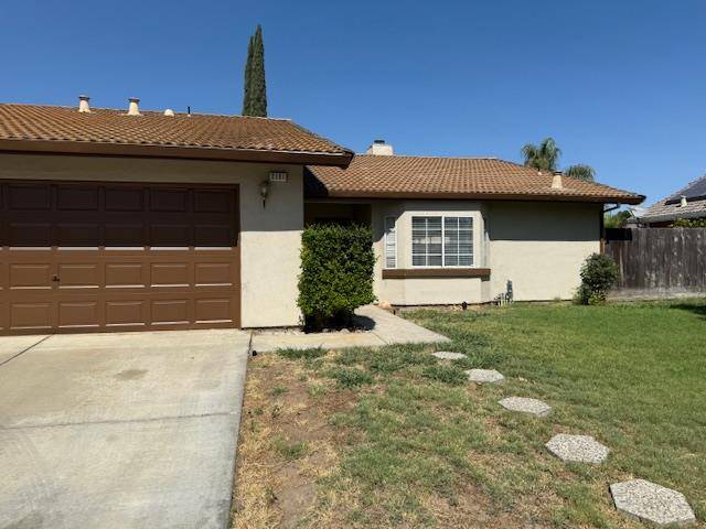 Newman, CA 95360,2131 Creek Park DR