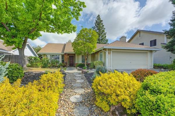 1419 Orwell DR,  Roseville,  CA 95747