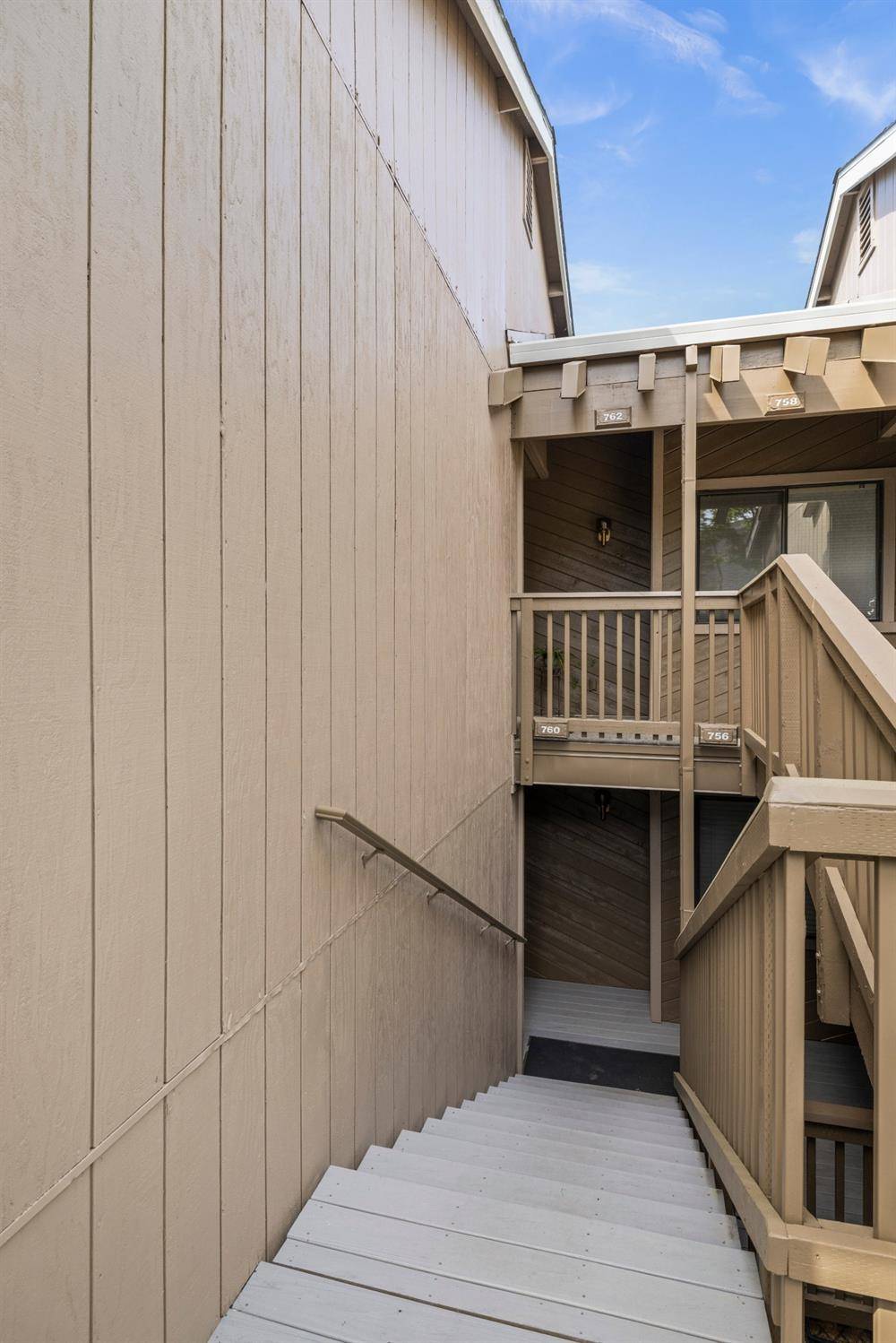 Auburn, CA 95603,760 Dorothy WAY #11