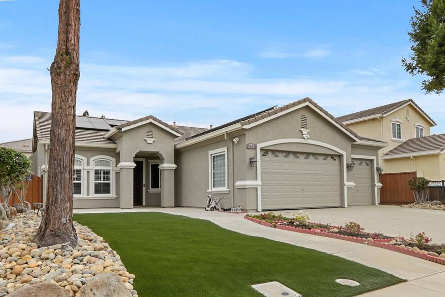 3861 Angelina LN, Stockton, CA 95212