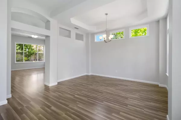 Elk Grove, CA 95758,4521 Bantam WAY