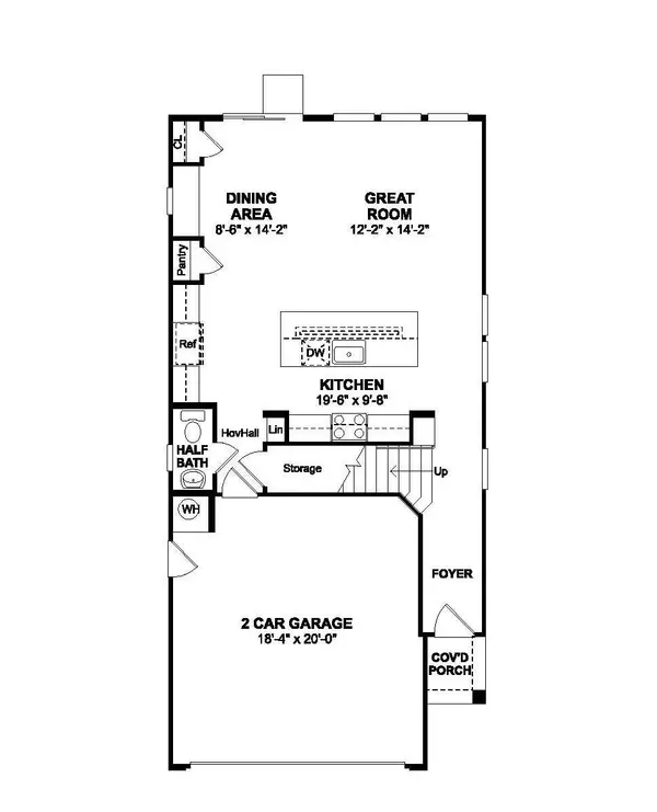 Rancho Cordova, CA 95742,12194 Grey Crow CIR