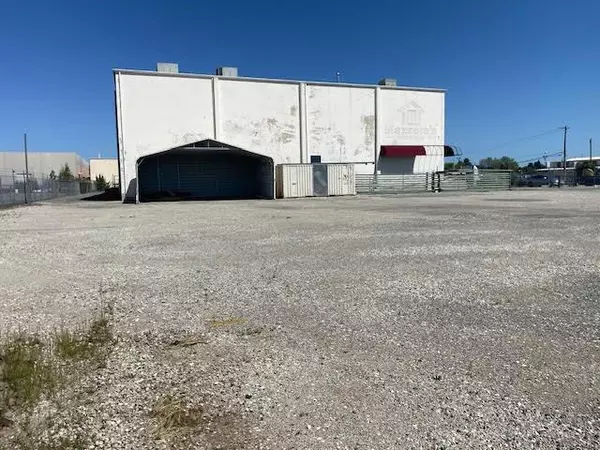 Stockton, CA 95205,1925 El pinal