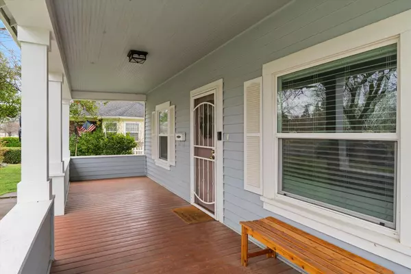 Willows, CA 95988,109 S Culver ST