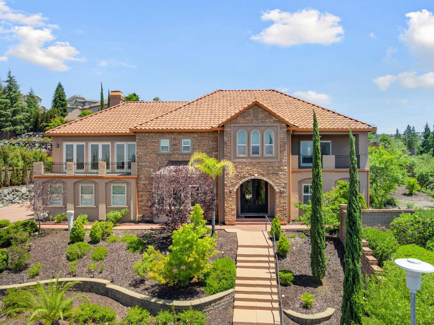 Folsom, CA 95630,771 Glen-Mady WAY