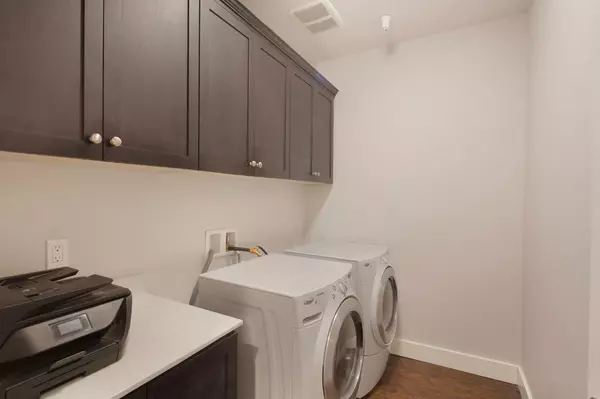 Discovery Bay, CA 94505,8337 Brookhaven CIR
