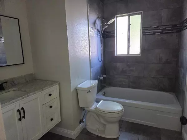 Valley Springs, CA 95252,157 Sequoia AVE