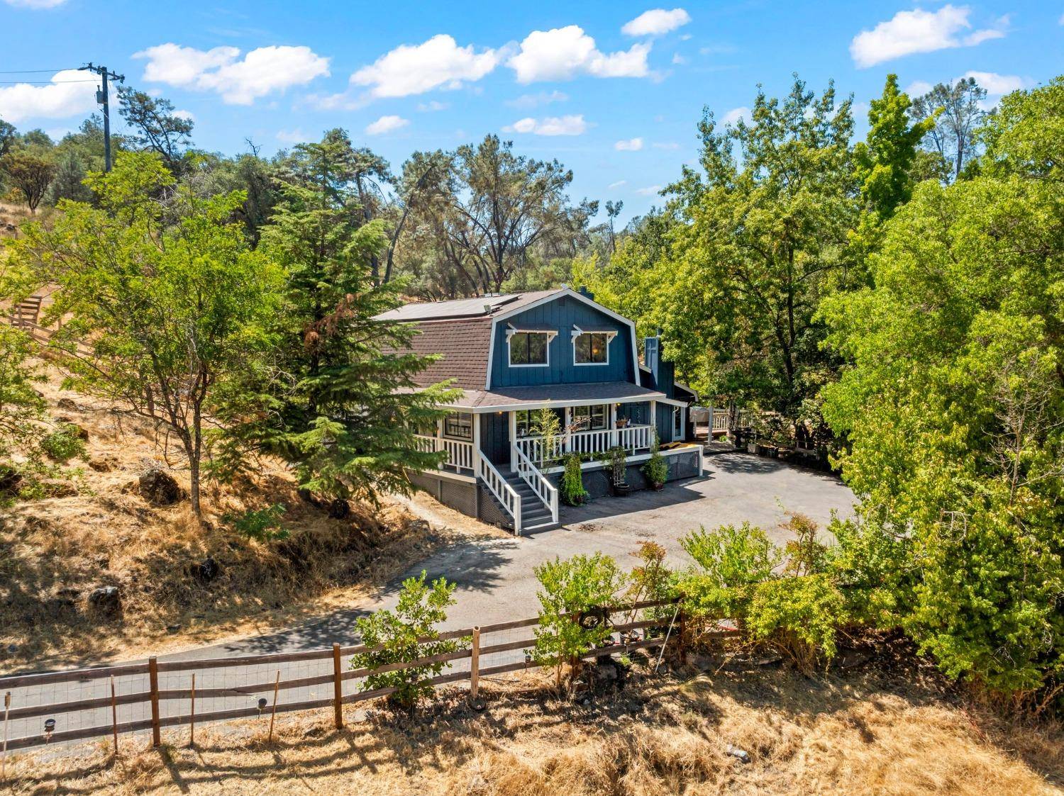 Placerville, CA 95667,1720 Pleasant Ranch CT