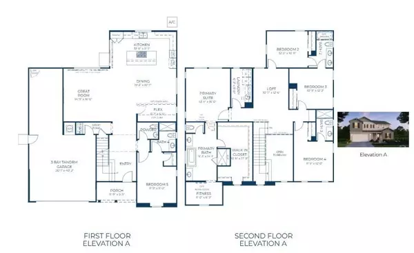 Roseville, CA 95747,2016 Lazy Day LN