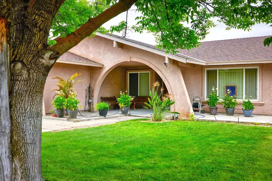 3616 Longbridge DR, Modesto, CA 95356