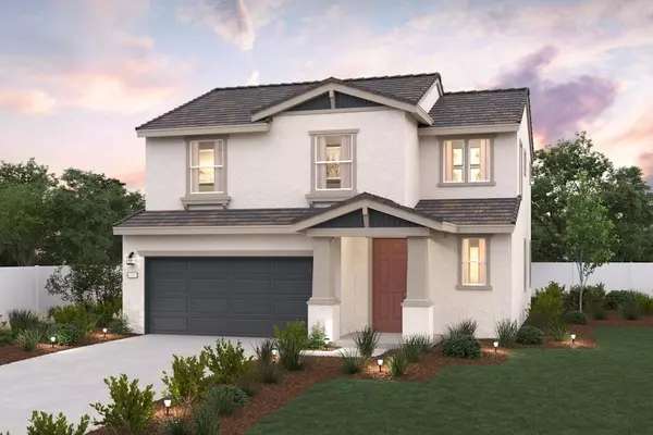 1987 Brunel ST, Lincoln, CA 95648