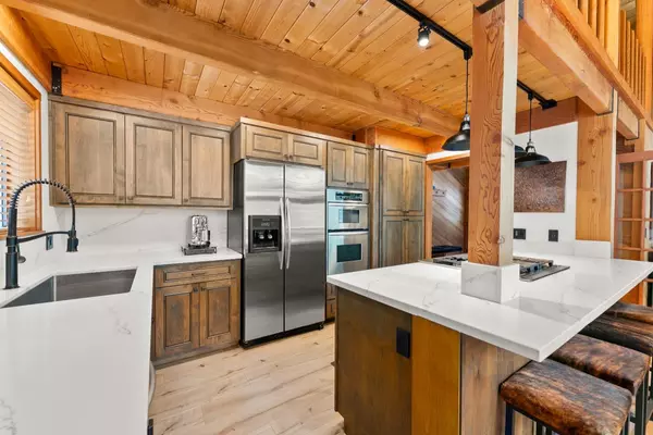Truckee, CA 96161,14208 Copenhagen DR