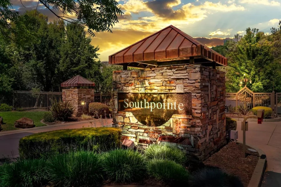 780 Castec WAY, El Dorado Hills, CA 95762