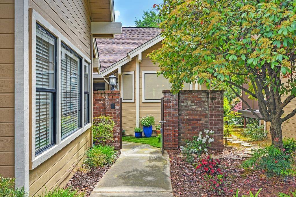 Folsom, CA 95630,234 Winding Canyon LN
