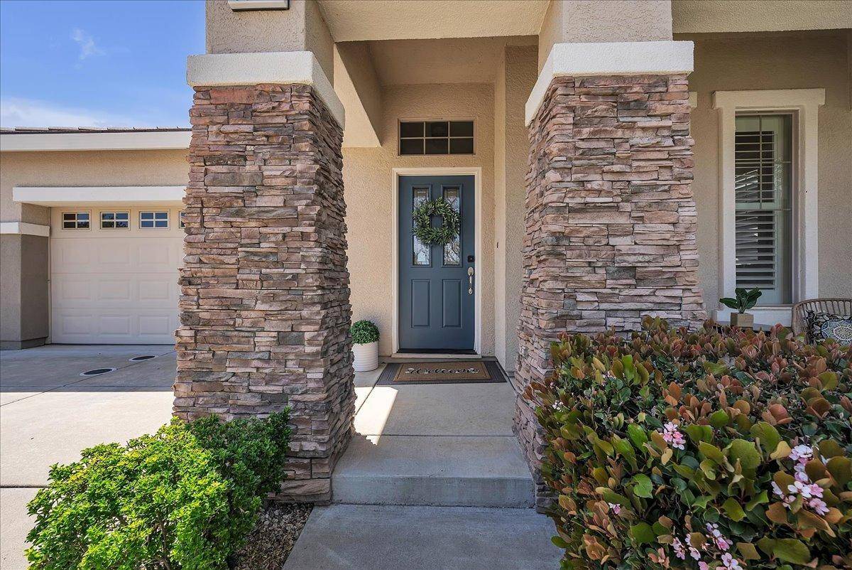 Lincoln, CA 95648,1778 La Guardia CIR
