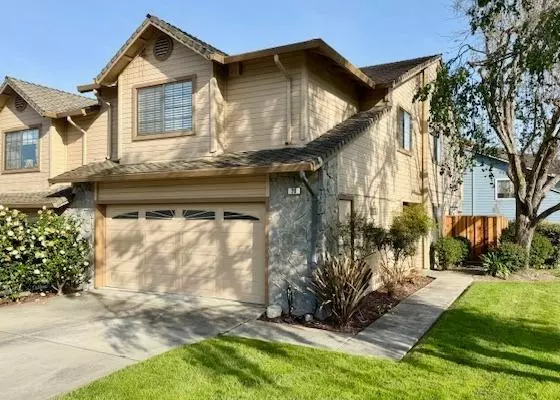 20 Winding Way, Watsonville, CA 95076