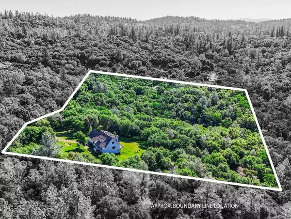 Auburn, CA 95602,Address not disclosed