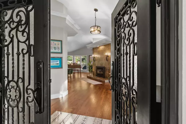 Granite Bay, CA 95746,9119 Eden Oak CIR