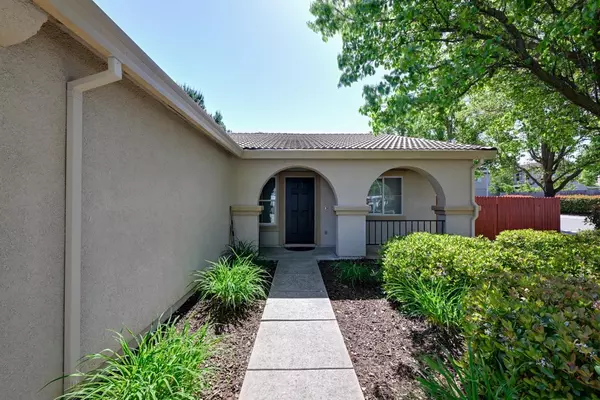Mather, CA 95655,4627 Excelsior RD