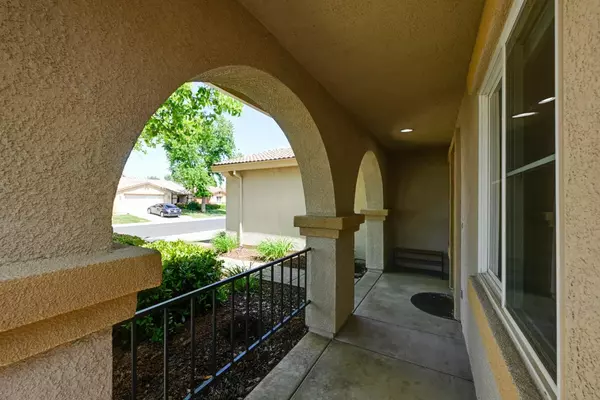 Mather, CA 95655,4627 Excelsior RD