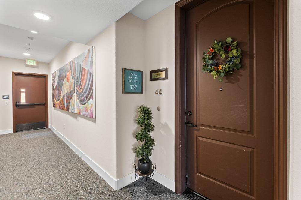 Davis, CA 95616,225 B Street #44