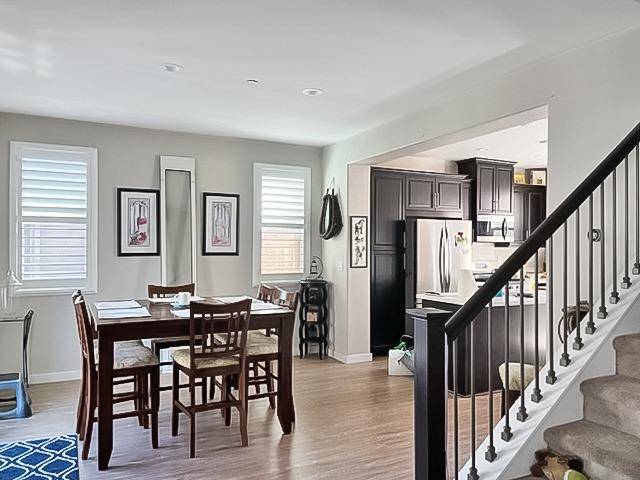 Rocklin, CA 95677,4831 Holden DR