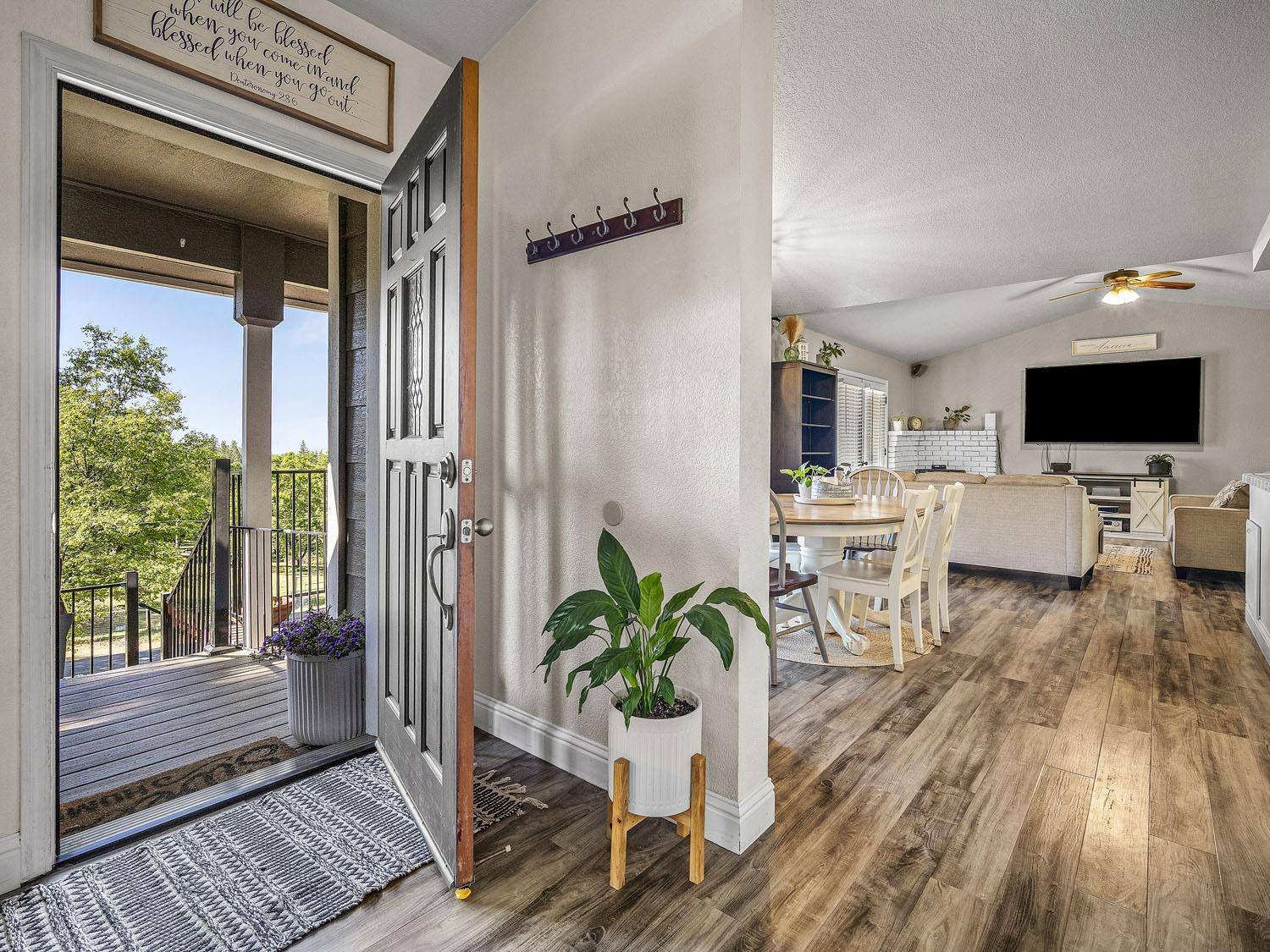 Placerville, CA 95667,4700 Chapparal DR