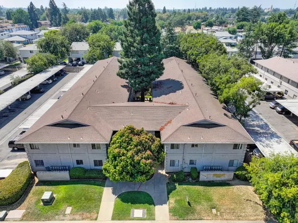 1250 Melton DR, Yuba City, CA 95991