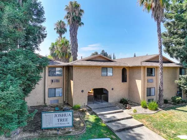 Yuba City, CA 95991,1170 Kenny DR
