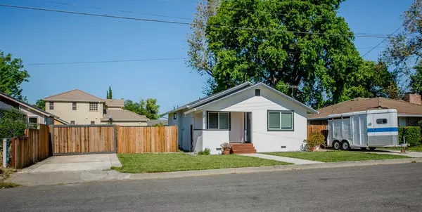 Knights Landing, CA 95645,9530 Oak Grove AVE