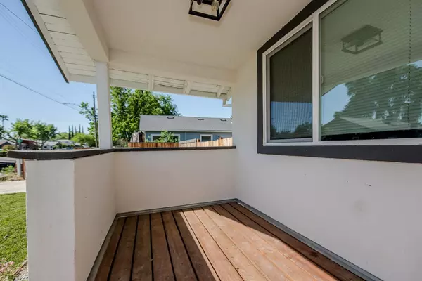 Knights Landing, CA 95645,9530 Oak Grove AVE