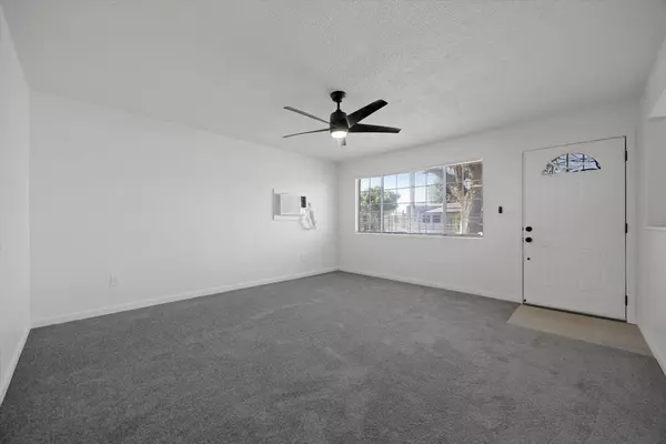 Bakersfield, CA 93307,1505 E 10th ST