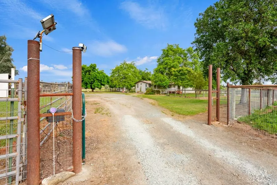 11344 Alta Mesa East RD, Wilton, CA 95693