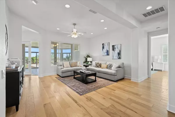 Lincoln, CA 95648,2789 Black Hawk LN