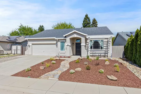 Wheatland, CA 95692,716 Spruce AVE