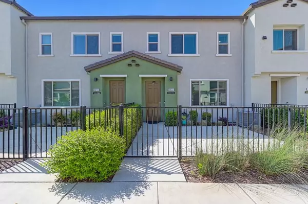 3022 Magical WALK, Sacramento, CA 95835