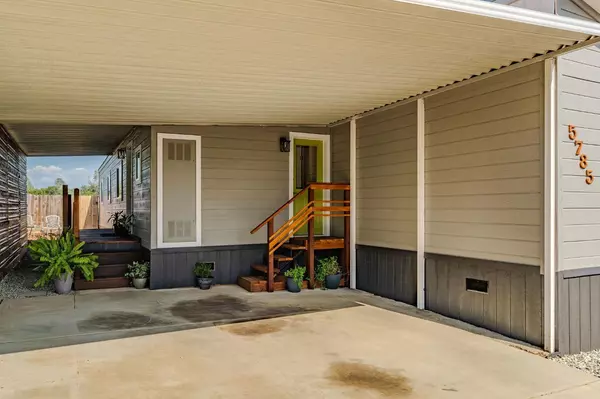 Ione, CA 95640,5785 Park Circle