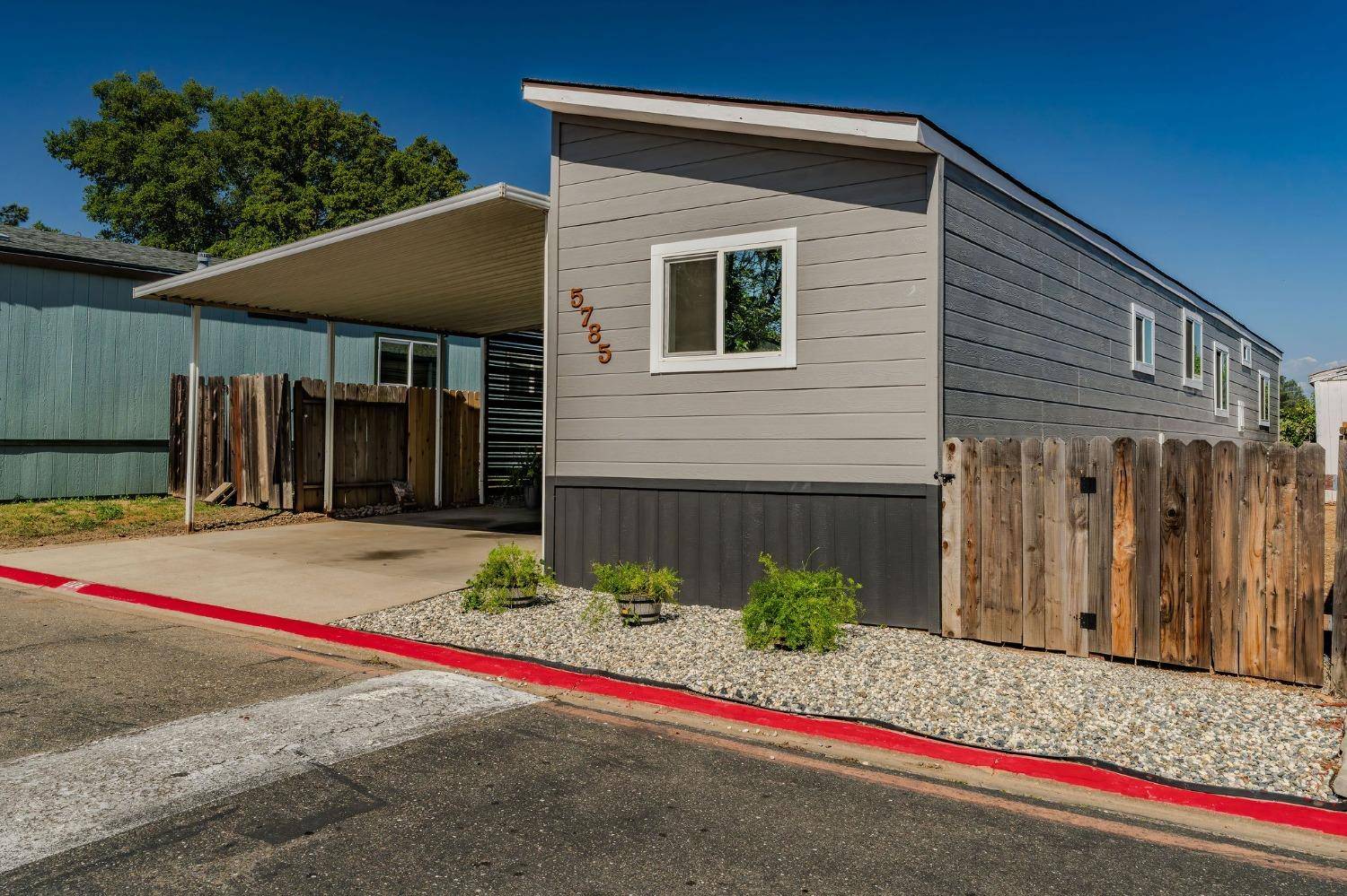 5785 Park Circle, Ione, CA 95640