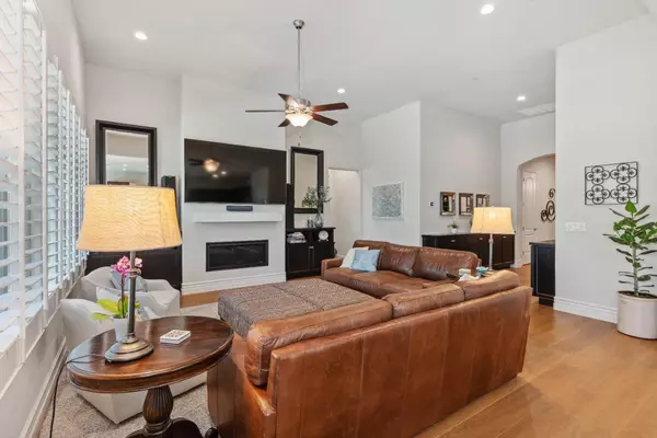 Rocklin, CA 95677,5864 Tree Swallow CIR