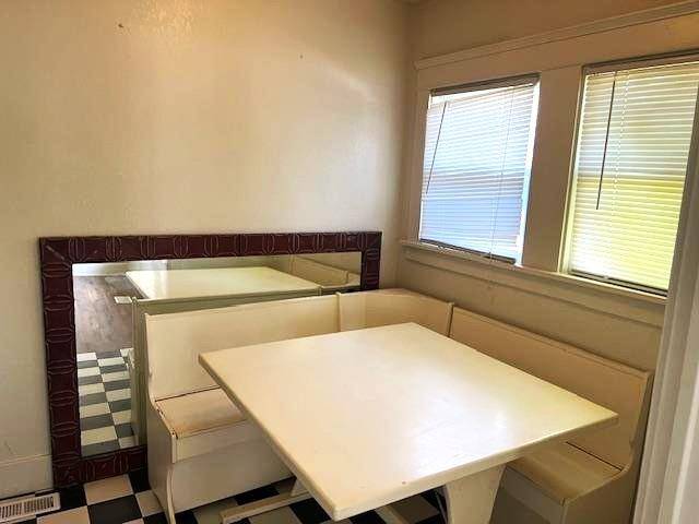 Oakdale, CA 95361,145 Davitt AVE