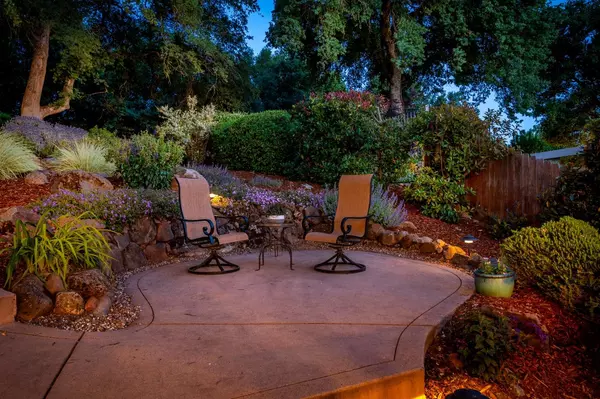 Rocklin, CA 95677,6913 Tadworth WAY