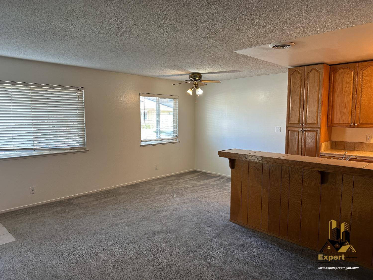 Sacramento, CA 95841,5104 Rhode Island DR #3
